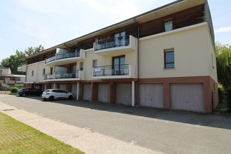 Vente Appartement 76880, Arques-la-Bataille France