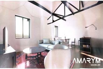 Vente Appartement 76880, Arques-la-Bataille France