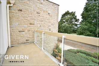 Ma-Cabane - Vente Appartement Arradon, 45 m²
