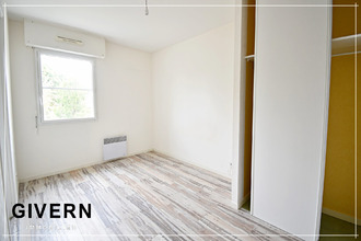 Ma-Cabane - Vente Appartement Arradon, 45 m²