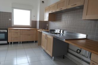 Ma-Cabane - Vente Appartement ARRAS, 164 m²