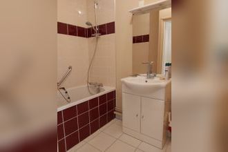 Ma-Cabane - Vente Appartement ARRAS, 164 m²