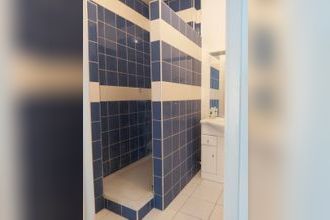 Ma-Cabane - Vente Appartement ARRAS, 164 m²