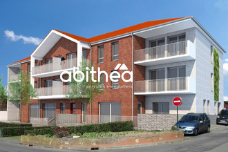 Ma-Cabane - Vente Appartement Arras, 63 m²