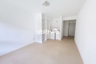 Ma-Cabane - Vente Appartement Arras, 20 m²