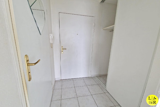 Ma-Cabane - Vente Appartement Arras, 30 m²