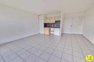 Ma-Cabane - Vente Appartement Arras, 30 m²