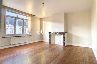 Vente Appartement 62000, Arras France