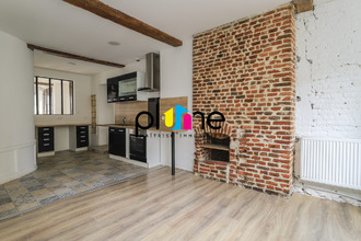 Vente Appartement 62000, Arras France