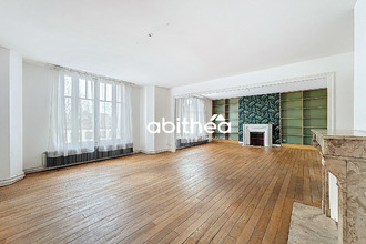 Vente Appartement 62000, Arras France