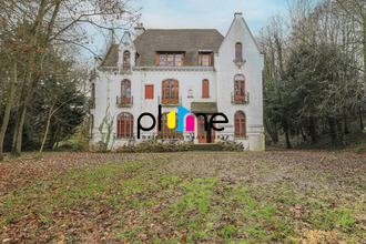 Ma-Cabane - Vente Appartement Arras, 120 m²