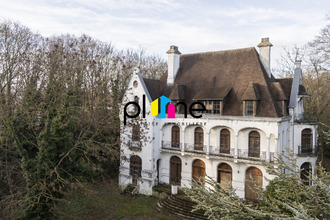 Ma-Cabane - Vente Appartement Arras, 84 m²