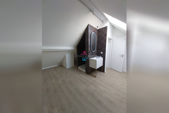 Ma-Cabane - Vente Appartement ARRAS, 112 m²