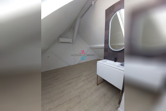 Ma-Cabane - Vente Appartement ARRAS, 112 m²