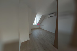 Ma-Cabane - Vente Appartement ARRAS, 112 m²