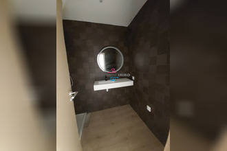 Ma-Cabane - Vente Appartement ARRAS, 112 m²