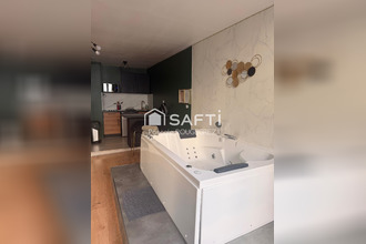 Vente Appartement 62000, Arras France