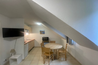 Ma-Cabane - Vente Appartement Arreau, 26 m²