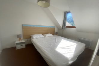 Ma-Cabane - Vente Appartement Arreau, 36 m²