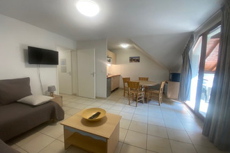 Ma-Cabane - Vente Appartement Arreau, 29 m²