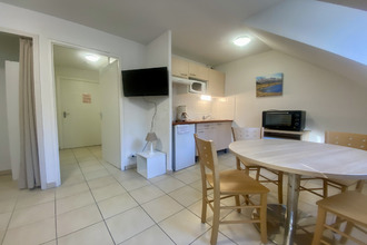 Ma-Cabane - Vente Appartement Arreau, 26 m²