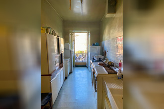 Ma-Cabane - Vente Appartement Arreau, 260 m²