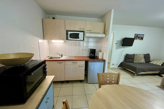 Ma-Cabane - Vente Appartement Arreau, 29 m²
