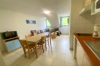 Ma-Cabane - Vente Appartement Arreau, 36 m²