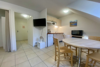 Ma-Cabane - Vente Appartement Arreau, 26 m²