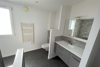 Ma-Cabane - Vente Appartement ART-SUR-MEURTHE, 83 m²