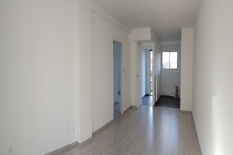 Vente Appartement 54510, ART-SUR-MEURTHE France