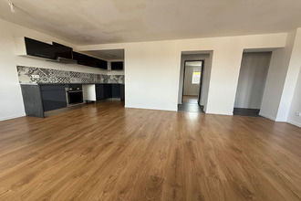 Ma-Cabane - Vente Appartement ART-SUR-MEURTHE, 83 m²