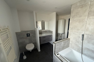 Ma-Cabane - Vente Appartement ART-SUR-MEURTHE, 83 m²