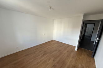 Ma-Cabane - Vente Appartement ART-SUR-MEURTHE, 83 m²