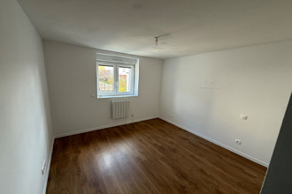 Ma-Cabane - Vente Appartement ART-SUR-MEURTHE, 83 m²