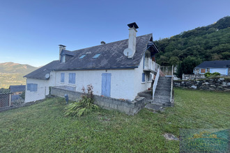 Ma-Cabane - Vente Maison Artalens-Souin, 140 m²