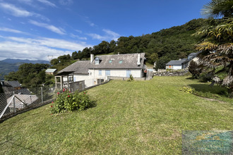 Ma-Cabane - Vente Maison Artalens-Souin, 140 m²