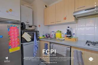 Ma-Cabane - Vente Appartement Artigues-près-Bordeaux, 45 m²