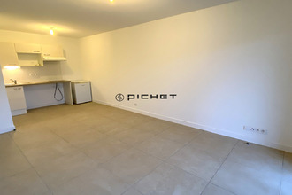 Ma-Cabane - Vente Appartement ARTIGUES-PRES-BORDEAUX, 43 m²