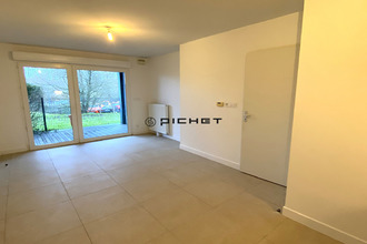 Ma-Cabane - Vente Appartement ARTIGUES-PRES-BORDEAUX, 43 m²