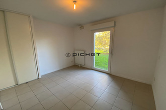 Ma-Cabane - Vente Appartement ARTIGUES-PRES-BORDEAUX, 43 m²