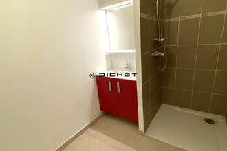 Ma-Cabane - Vente Appartement ARTIGUES-PRES-BORDEAUX, 43 m²