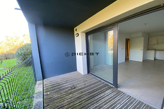 Ma-Cabane - Vente Appartement ARTIGUES-PRES-BORDEAUX, 43 m²
