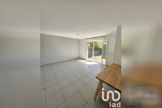 Vente Appartement 33370, Artigues-Près-Bordeaux France