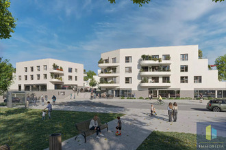 Vente Appartement 33370, Artigues-près-Bordeaux France