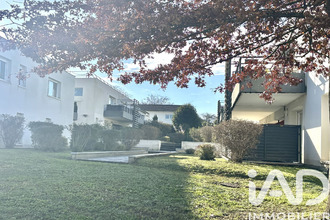 Vente Appartement 33370, Artigues Près Bx France