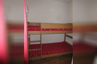 Ma-Cabane - Vente Appartement Arvieux, 36 m²