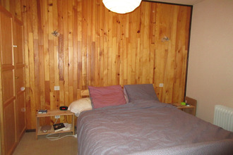 Ma-Cabane - Vente Appartement Arvieux, 33 m²