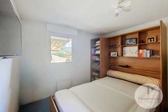 Ma-Cabane - Vente Appartement ARZAL, 33 m²