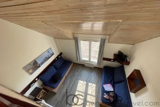 Ma-Cabane - Vente Appartement ARZON, 40 m²